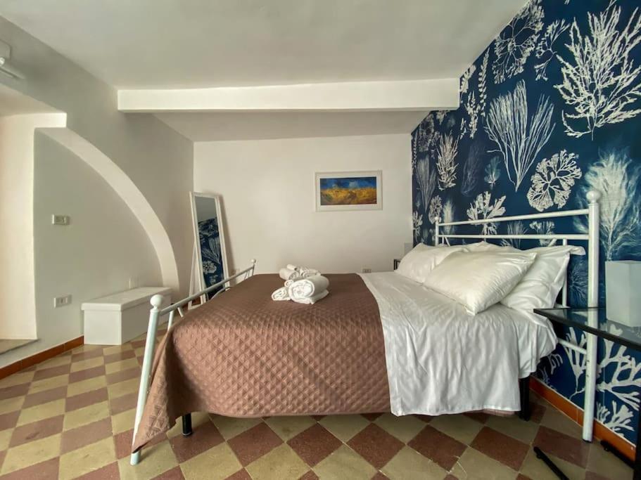 Ortigia 116 Apartment Сиракуза Екстериор снимка