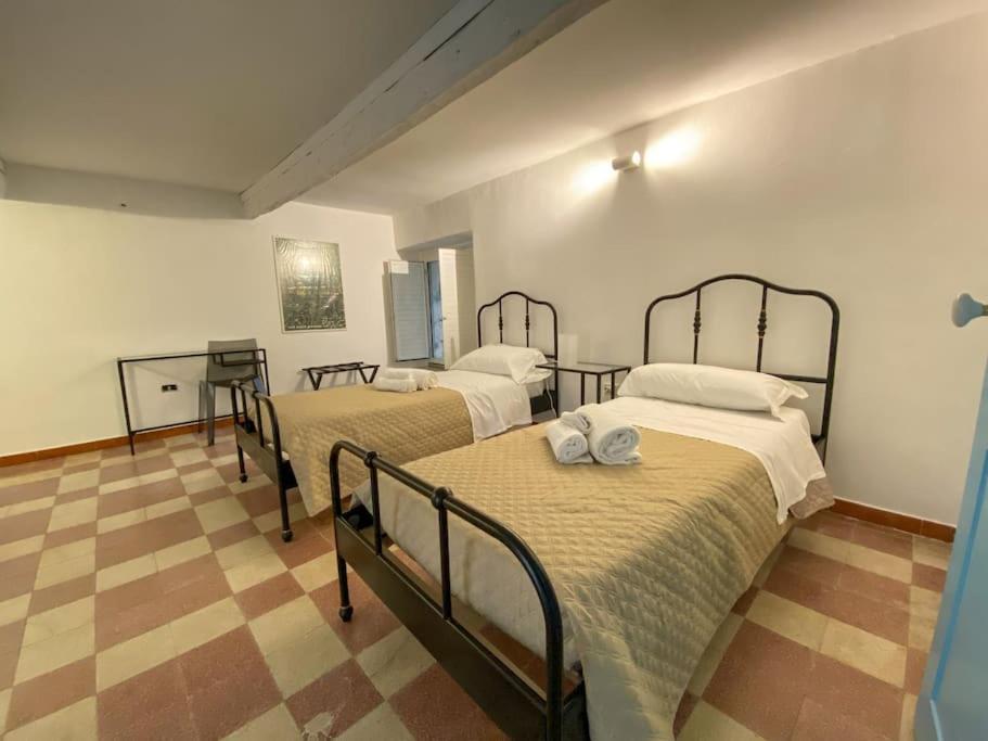 Ortigia 116 Apartment Сиракуза Екстериор снимка