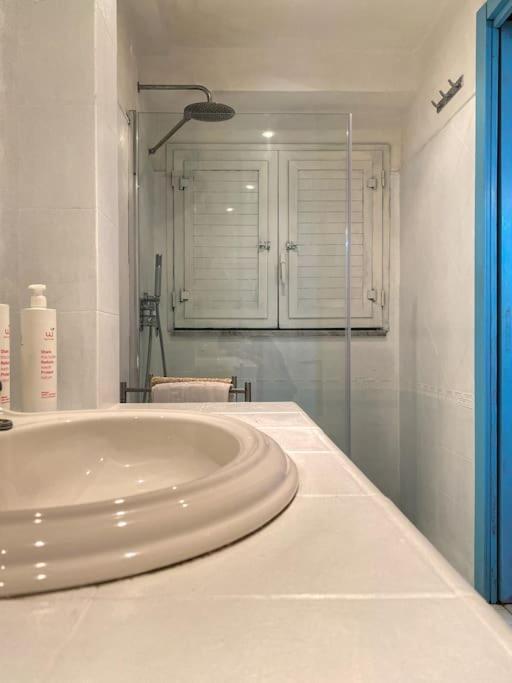Ortigia 116 Apartment Сиракуза Екстериор снимка