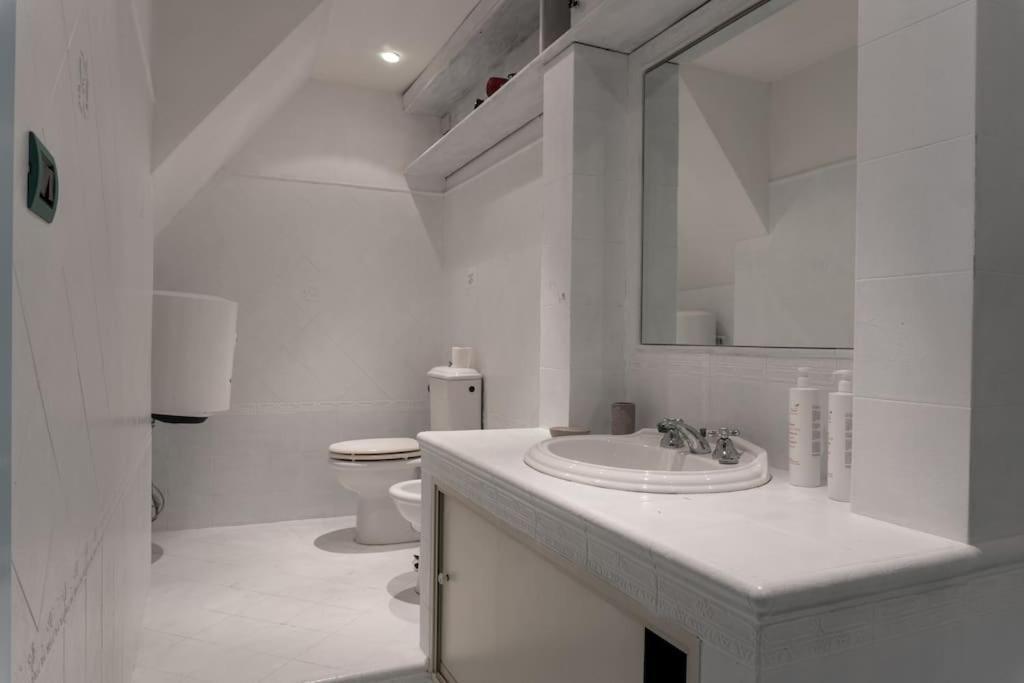 Ortigia 116 Apartment Сиракуза Екстериор снимка