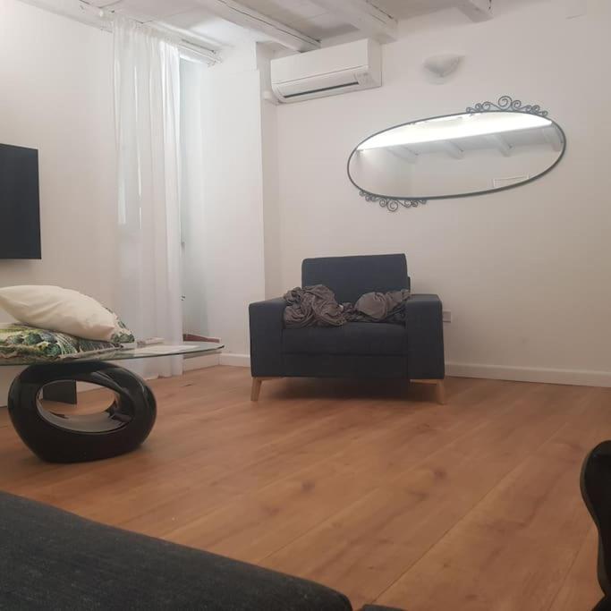 Ortigia 116 Apartment Сиракуза Екстериор снимка