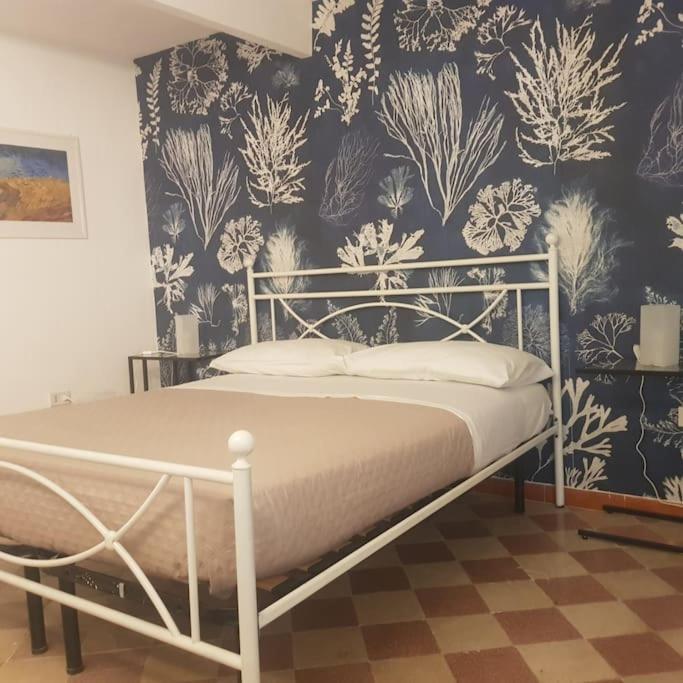 Ortigia 116 Apartment Сиракуза Екстериор снимка