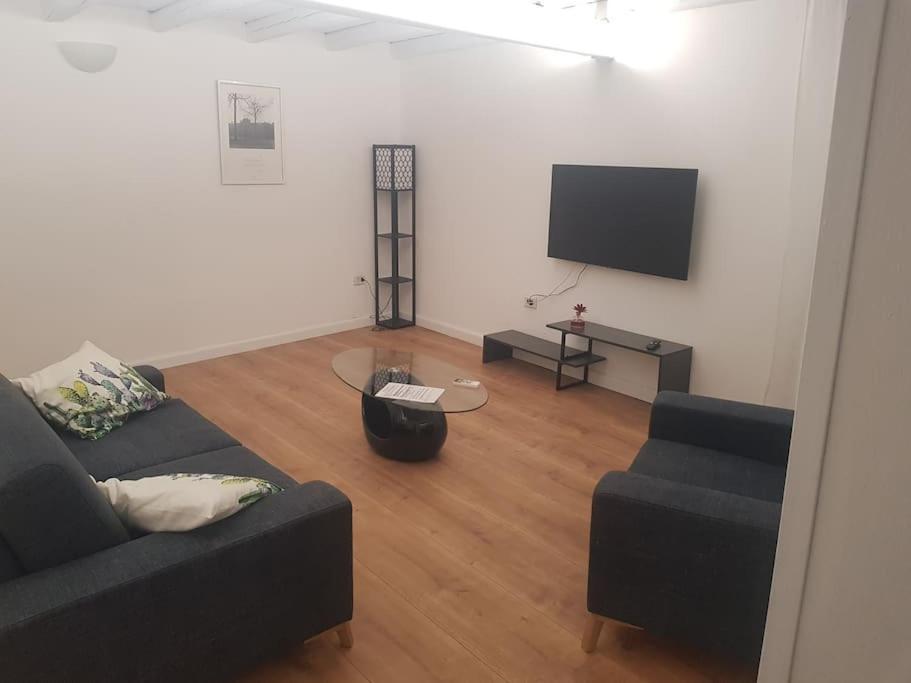 Ortigia 116 Apartment Сиракуза Екстериор снимка
