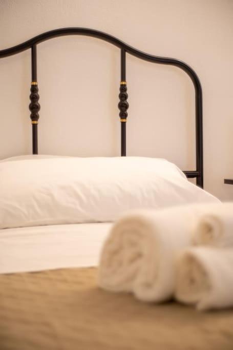 Ortigia 116 Apartment Сиракуза Екстериор снимка