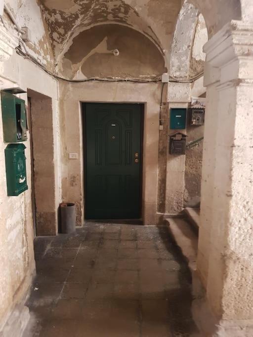 Ortigia 116 Apartment Сиракуза Екстериор снимка